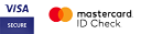 Portë Pagesash (Payment Gateway)