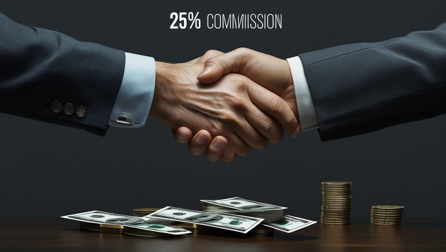 Partner Image
