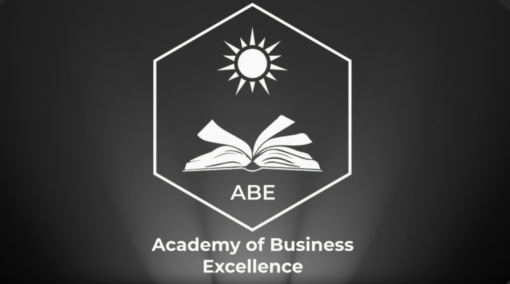Akademia e Ekselences