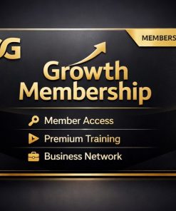 Growth Membership